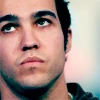 pete wentz