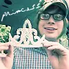 patrick stump