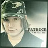patrick stump