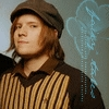 patrick stump