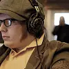 patrick stump