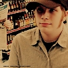 patrick stump