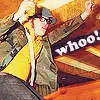 patrick stump