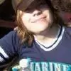 patrick stump