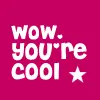 cool
