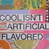 cool