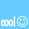cool