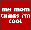 mom