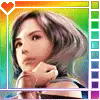 Pretty Anime
