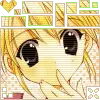 Cute girl