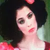 Sarah Silverman