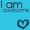 awesome
