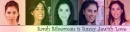 Sarah Silverman is Love
