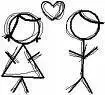 girl+boy
