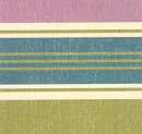pretty Stripe