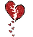  heart
