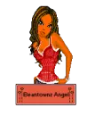Beantownz Angel