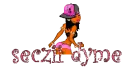 Seczii Dyme