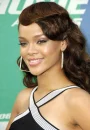 Rhianna