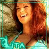 Lita