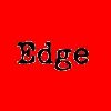 Edge + Lita = True Evil!