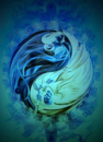 Agels of life and death