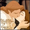 beuty and the beast