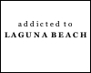 laguanna beaccchhhh