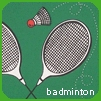 badmitton
