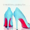 christran librouinvv