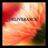 deliverance