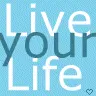 life