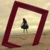 frame