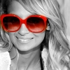 nicole