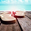 flip flops