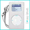 ipod