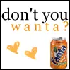 do want ta fanta