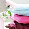 pillows