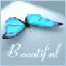 blue...