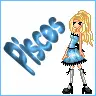 pisces...