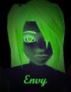 Envy