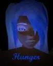 Hunger