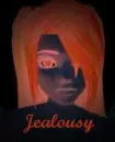 Jealousy