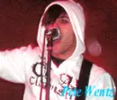 Pete Wentz