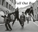 Fall Out Boy