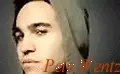 apopw