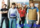 Fall Out Boy