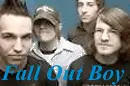 Fall Out Boy