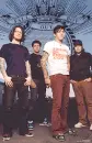 Fall Out Boy poster