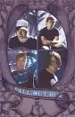 Fall Out Boy poster